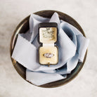 Victor Barbone Jewelry