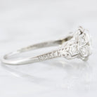 Victor Barbone Jewelry