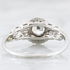 Victor Barbone Jewelry