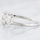 Victor Barbone Jewelry