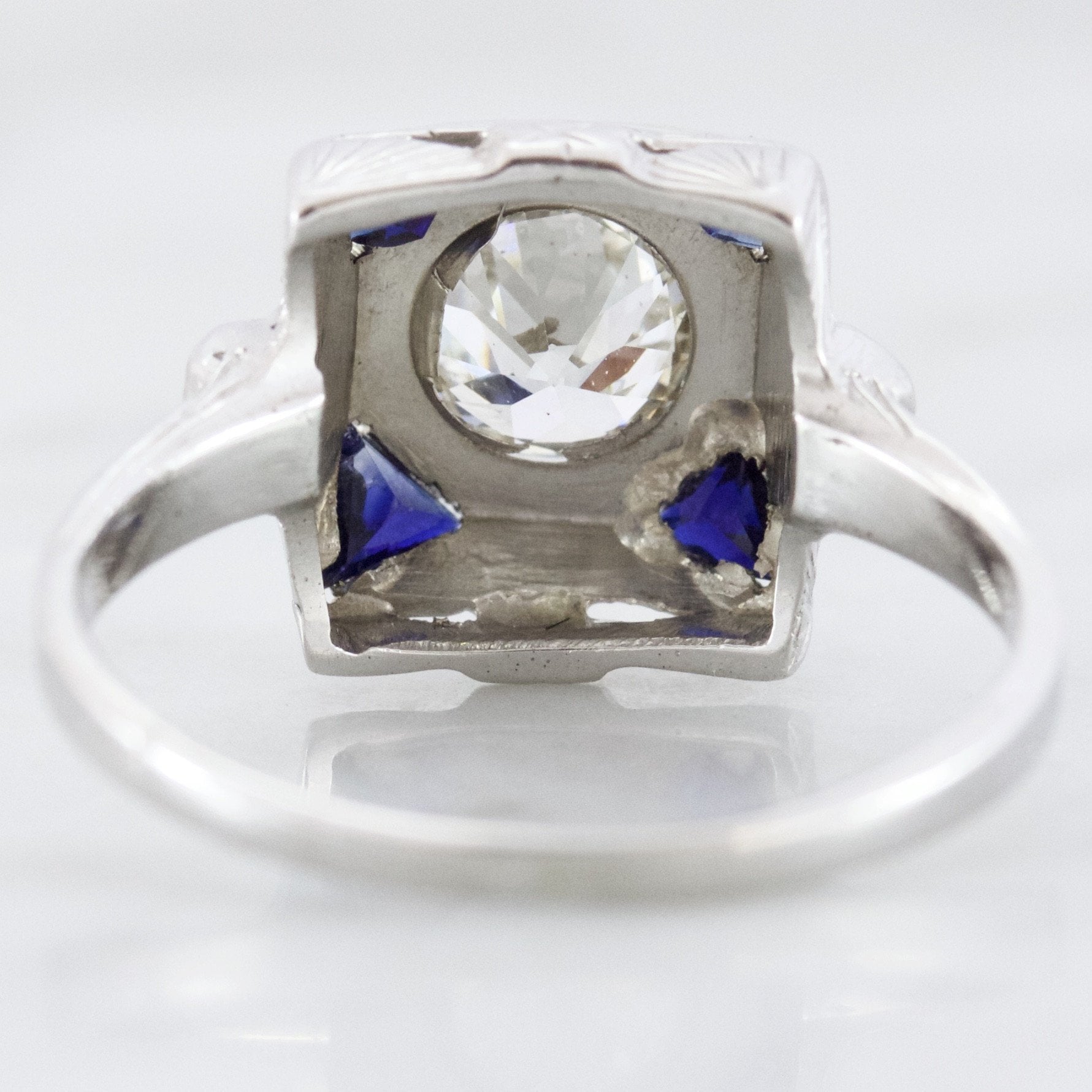 Victor Barbone Jewelry