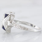 Victor Barbone Jewelry