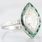 Victor Barbone Jewelry