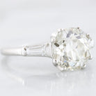 Victor Barbone Jewelry