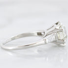 Victor Barbone Jewelry