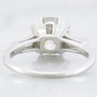 Victor Barbone Jewelry