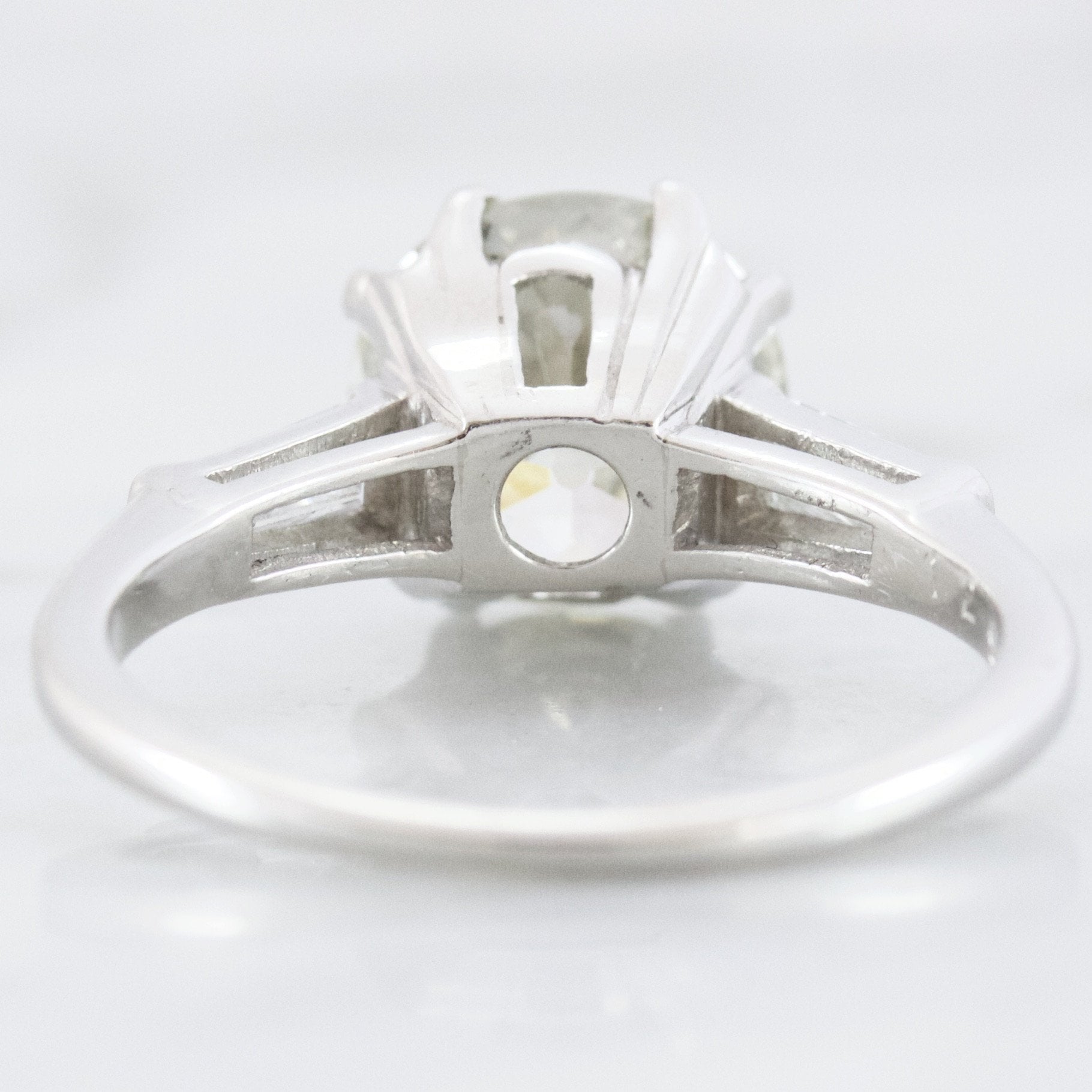 Victor Barbone Jewelry