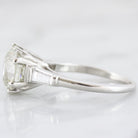 Victor Barbone Jewelry