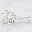 Victor Barbone Jewelry