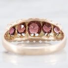 Victor Barbone Jewelry