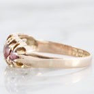 Victor Barbone Jewelry