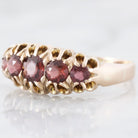 Victor Barbone Jewelry