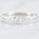 Victor Barbone Jewelry