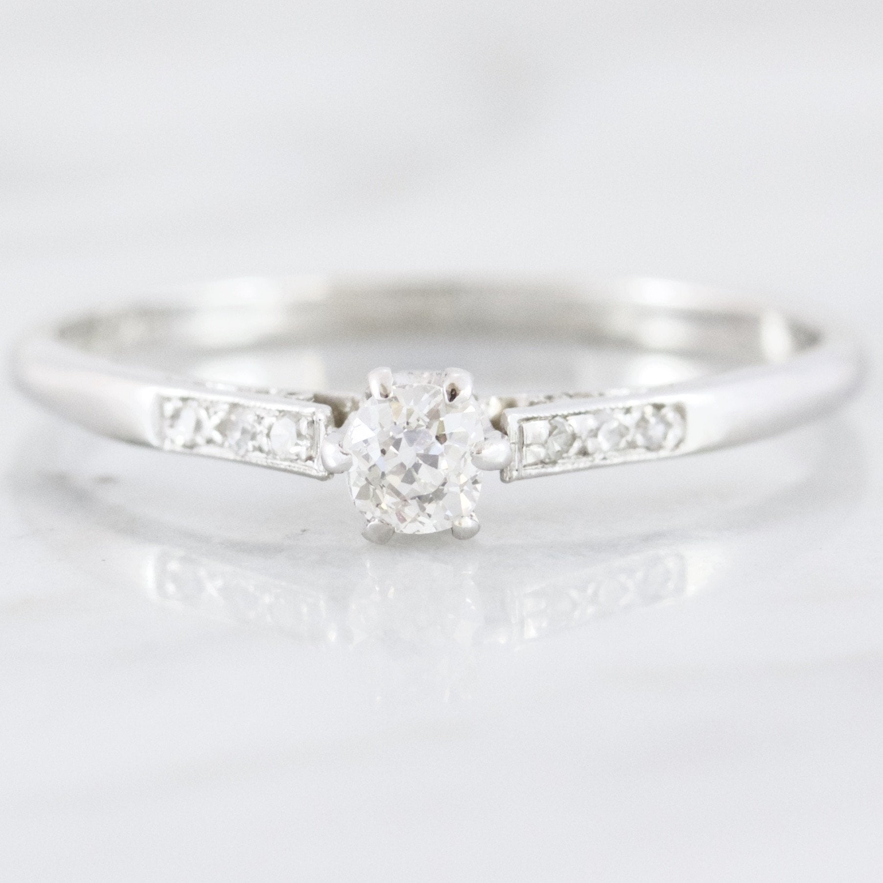 Victor Barbone Jewelry