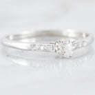 Victor Barbone Jewelry