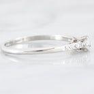 Victor Barbone Jewelry