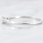 Victor Barbone Jewelry