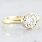 Victor Barbone Jewelry