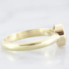 Victor Barbone Jewelry