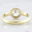 Victor Barbone Jewelry