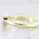 Victor Barbone Jewelry