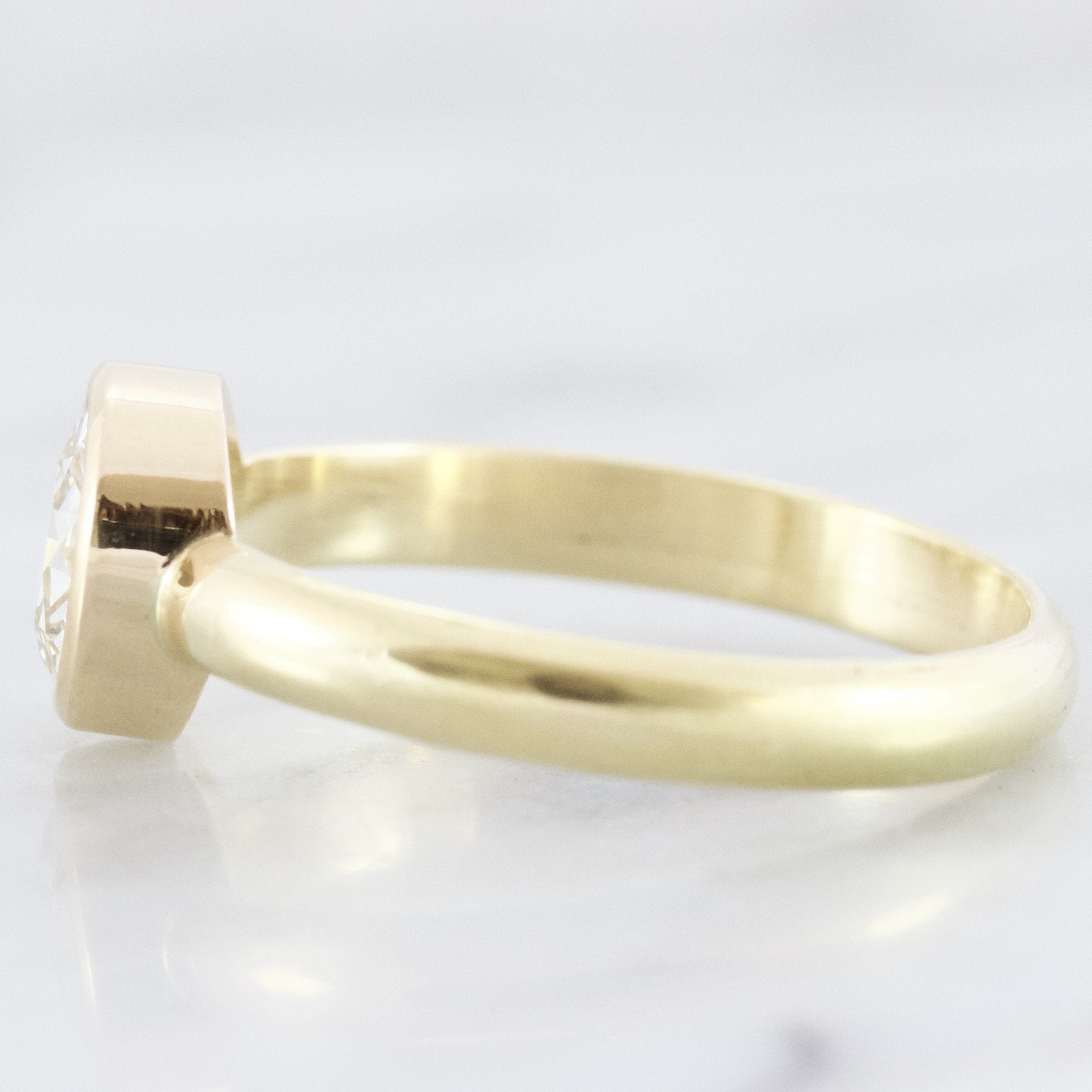 Victor Barbone Jewelry