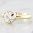 Victor Barbone Jewelry