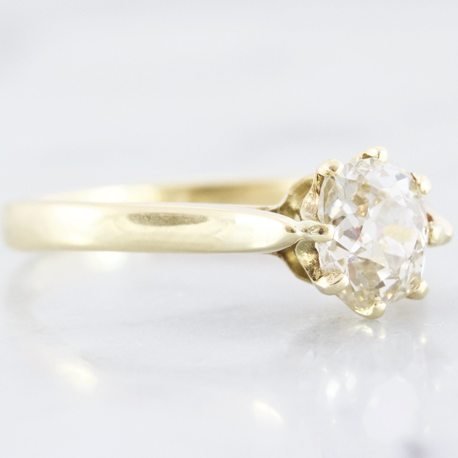 Victor Barbone Jewelry