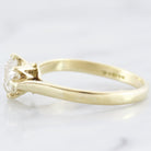 Victor Barbone Jewelry