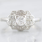 Victor Barbone Jewelry