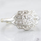 Victor Barbone Jewelry