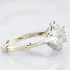 Victor Barbone Jewelry