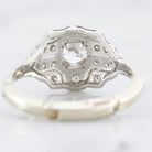 Victor Barbone Jewelry