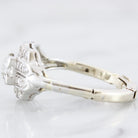 Victor Barbone Jewelry