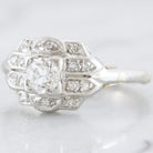 Victor Barbone Jewelry