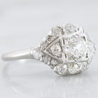 Victor Barbone Jewelry