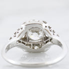 Victor Barbone Jewelry