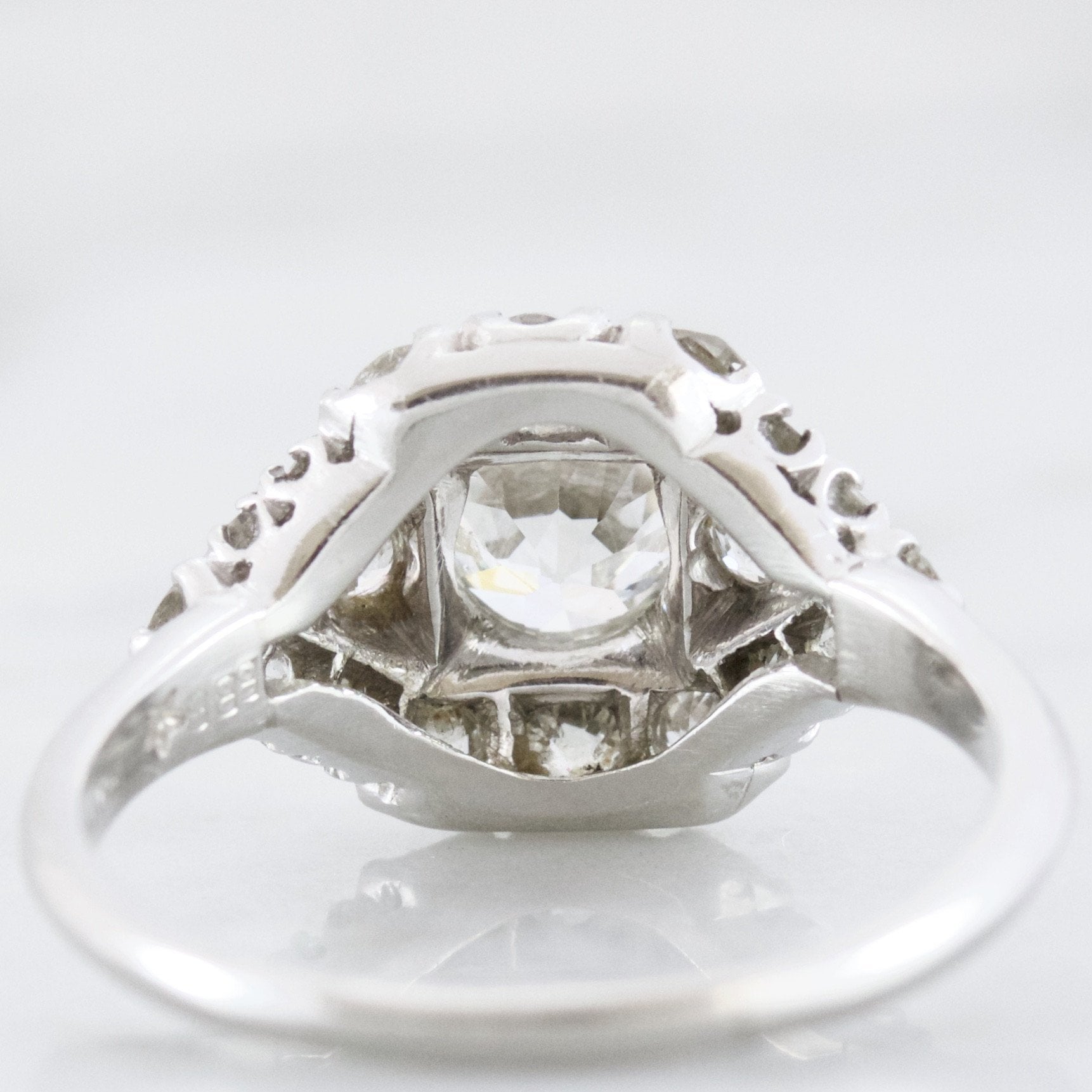 Victor Barbone Jewelry