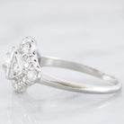 Victor Barbone Jewelry