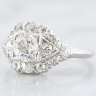 Victor Barbone Jewelry