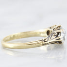 Victor Barbone Jewelry