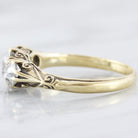 Victor Barbone Jewelry