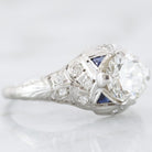 Victor Barbone Jewelry