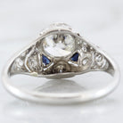 Victor Barbone Jewelry