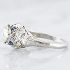 Victor Barbone Jewelry