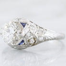 Victor Barbone Jewelry