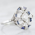 Victor Barbone Jewelry