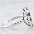 Victor Barbone Jewelry