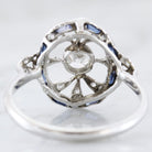 Victor Barbone Jewelry