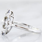 Victor Barbone Jewelry